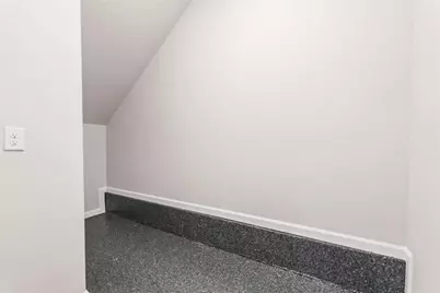 925 Sunny Meadows Lane, Marietta, GA 30062 - Photo 49