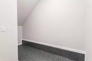 925 Sunny Meadows Ln, Marietta, GA 30062 - Photo 49