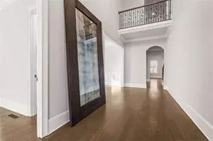 925 Sunny Meadows Ln, Marietta, GA 30062 - Photo 11