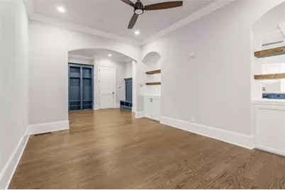 925 Sunny Meadows Lane, Marietta, GA 30062 - Photo 47