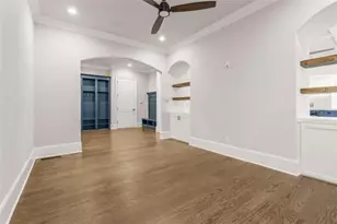 925 Sunny Meadows Ln, Marietta, GA 30062 - Photo 47