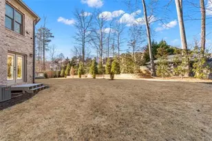 925 Sunny Meadows Ln, Marietta, GA 30062 - Photo 95