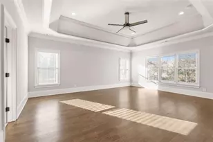 925 Sunny Meadows Ln, Marietta, GA 30062 - Photo 41