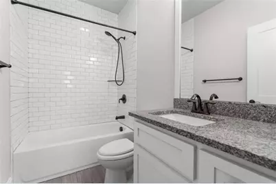 925 Sunny Meadows Lane, Marietta, GA 30062 - Photo 39