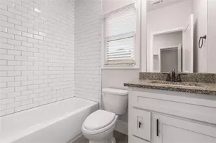 925 Sunny Meadows Ln, Marietta, GA 30062 - Photo 35