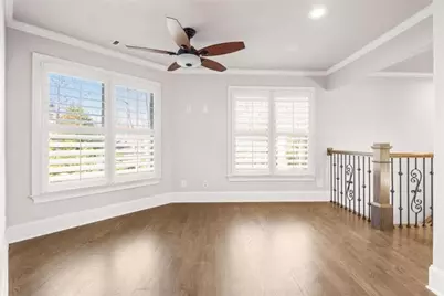 925 Sunny Meadows Lane, Marietta, GA 30062 - Photo 55