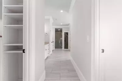 925 Sunny Meadows Lane, Marietta, GA 30062 - Photo 43