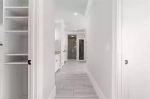 925 Sunny Meadows Ln, Marietta, GA 30062 - Photo 43