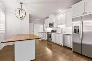 925 Sunny Meadows Ln, Marietta, GA 30062 - Photo 69