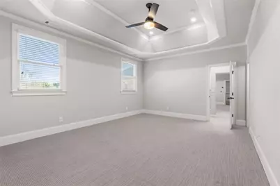 925 Sunny Meadows Lane, Marietta, GA 30062 - Photo 29