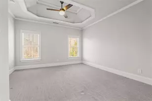 925 Sunny Meadows Ln, Marietta, GA 30062 - Photo 31