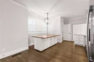 925 Sunny Meadows Ln, Marietta, GA 30062 - Photo 71