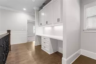 925 Sunny Meadows Ln, Marietta, GA 30062 - Photo 75