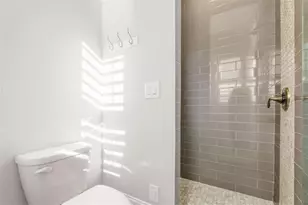 925 Sunny Meadows Ln, Marietta, GA 30062 - Photo 65