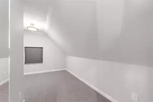 925 Sunny Meadows Ln, Marietta, GA 30062 - Photo 67