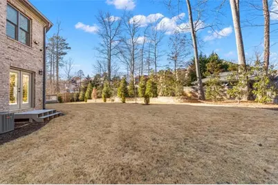 925 Sunny Meadows Lane, Marietta, GA 30062 - Photo 95