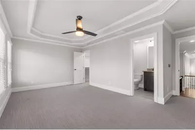 925 Sunny Meadows Lane, Marietta, GA 30062 - Photo 27