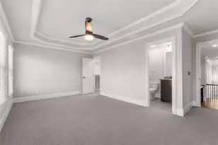 925 Sunny Meadows Ln, Marietta, GA 30062 - Photo 27