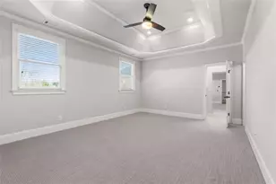 925 Sunny Meadows Ln, Marietta, GA 30062 - Photo 29