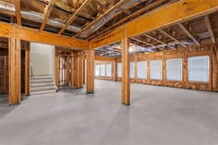 925 Sunny Meadows Ln, Marietta, GA 30062 - Photo 85