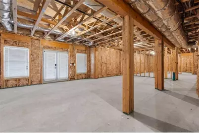 925 Sunny Meadows Lane, Marietta, GA 30062 - Photo 81