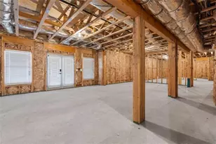 925 Sunny Meadows Ln, Marietta, GA 30062 - Photo 81