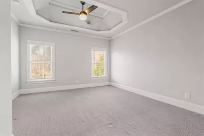 925 Sunny Meadows Lane, Marietta, GA 30062 - Photo 31