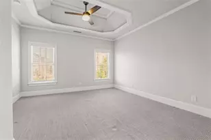 925 Sunny Meadows Ln, Marietta, GA 30062 - Photo 31