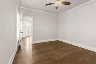 925 Sunny Meadows Ln, Marietta, GA 30062 - Photo 51