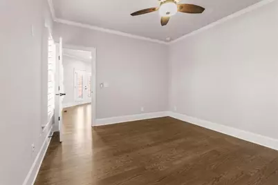 925 Sunny Meadows Lane, Marietta, GA 30062 - Photo 51