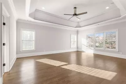 925 Sunny Meadows Lane, Marietta, GA 30062 - Photo 41