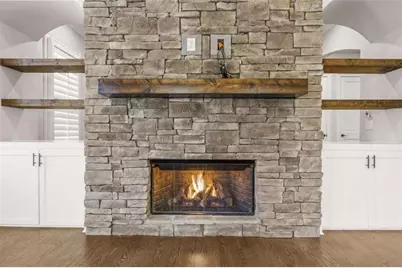 925 Sunny Meadows Lane, Marietta, GA 30062 - Photo 21