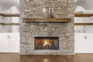 925 Sunny Meadows Ln, Marietta, GA 30062 - Photo 21