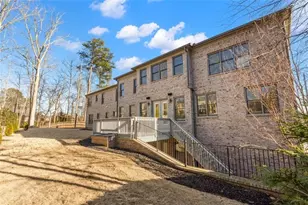 925 Sunny Meadows Ln, Marietta, GA 30062 - Photo 91