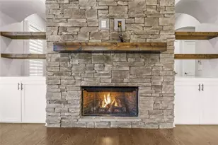 925 Sunny Meadows Ln, Marietta, GA 30062 - Photo 21