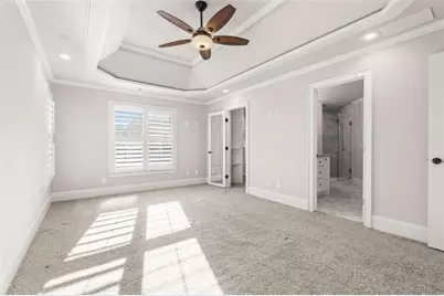 925 Sunny Meadows Lane, Marietta, GA 30062 - Photo 53