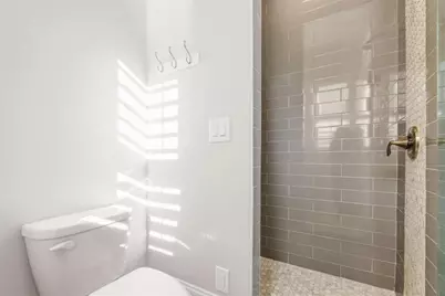 925 Sunny Meadows Lane, Marietta, GA 30062 - Photo 65