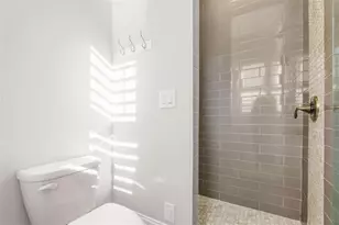 925 Sunny Meadows Ln, Marietta, GA 30062 - Photo 65