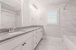 925 Sunny Meadows Ln, Marietta, GA 30062 - Photo 57