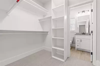 925 Sunny Meadows Lane, Marietta, GA 30062 - Photo 37