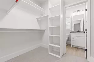 925 Sunny Meadows Ln, Marietta, GA 30062 - Photo 37