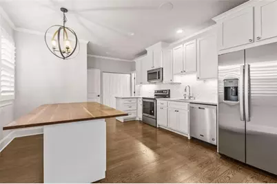 925 Sunny Meadows Lane, Marietta, GA 30062 - Photo 69