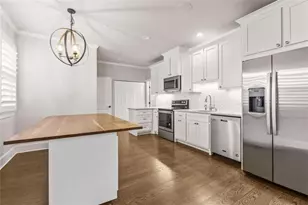 925 Sunny Meadows Ln, Marietta, GA 30062 - Photo 69