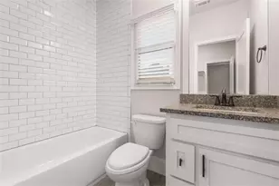 925 Sunny Meadows Ln, Marietta, GA 30062 - Photo 35