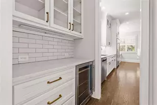 925 Sunny Meadows Ln, Marietta, GA 30062 - Photo 19