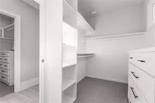 925 Sunny Meadows Ln, Marietta, GA 30062 - Photo 45