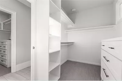 925 Sunny Meadows Lane, Marietta, GA 30062 - Photo 45