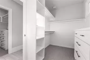 925 Sunny Meadows Ln, Marietta, GA 30062 - Photo 45