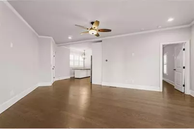 925 Sunny Meadows Lane, Marietta, GA 30062 - Photo 25