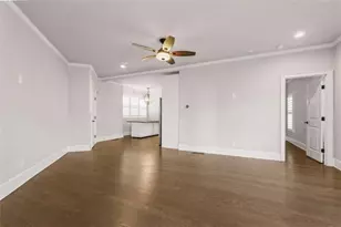 925 Sunny Meadows Ln, Marietta, GA 30062 - Photo 25
